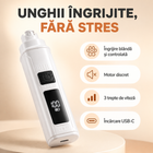 Pila pentru Animale