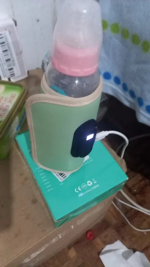 Recenzie – Alina I.