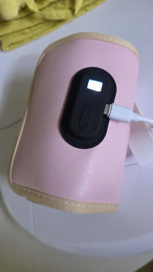 Recenzie – Teodora S.