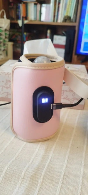 Recenzie – Mihai T.