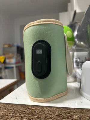 Recenzie – Sabina E.