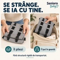 Ham de Siguranță pentru Scaun