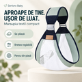 Marsupiu pentru Copii