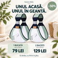 Marsupiu pentru Copii