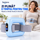 Centura Masaj Senioro