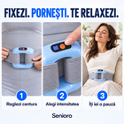 Centura Masaj Senioro