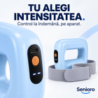Centura Masaj Senioro
